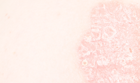 Background Image Mobile