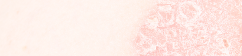 Background Image Desktop