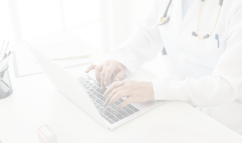 Background Image Mobile