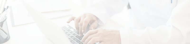 Background Image Desktop