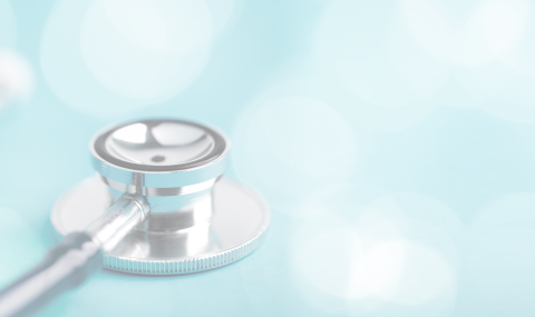 Background Image Mobile