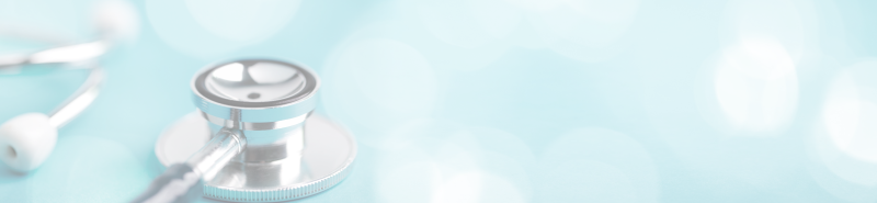 Background Image Desktop