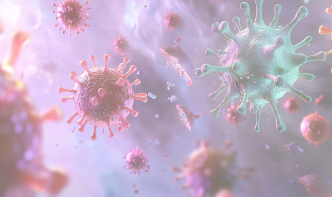 Background Image Mobile