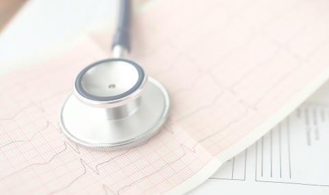 Background Image Mobile