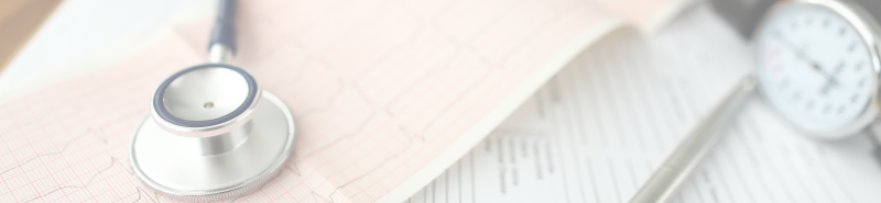 Background Image Desktop