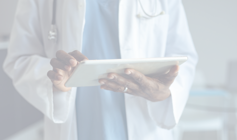 Background Image Mobile