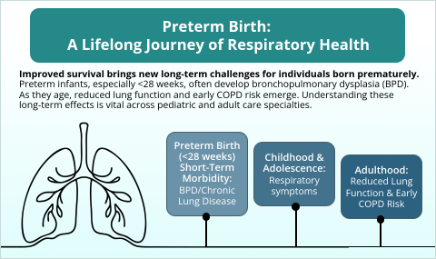 infographic