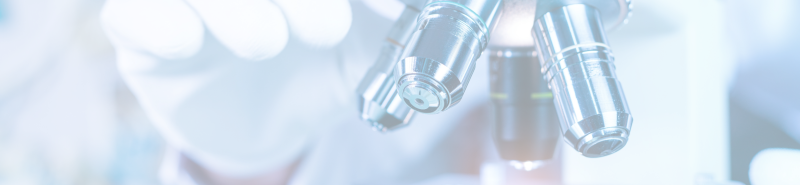 Background Image Desktop