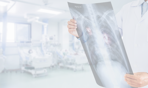 Background Image Mobile