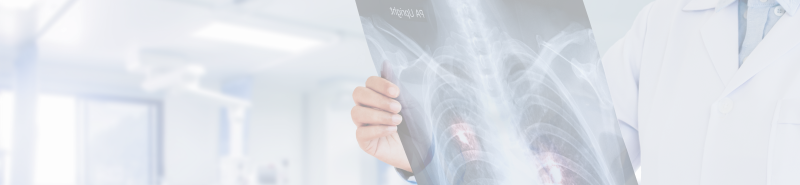 Background Image Desktop