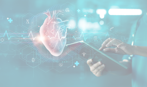 Background Image Mobile