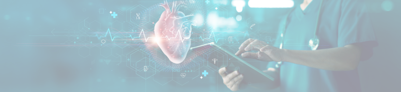 Background Image Desktop