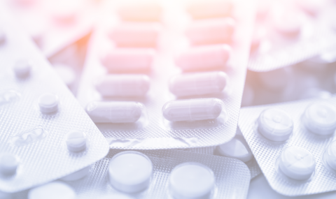 Background Image Mobile