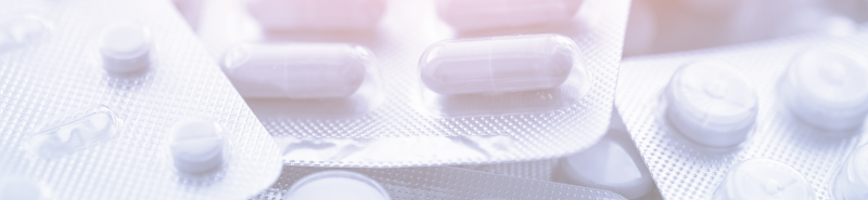 Background Image Desktop