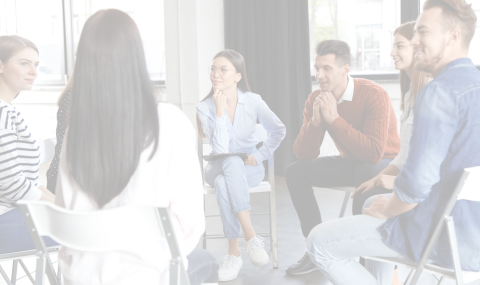 Background Image Mobile