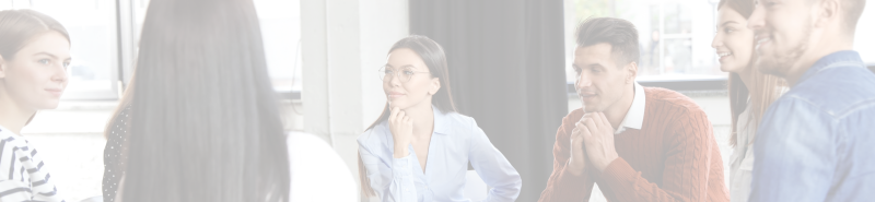 Background Image Desktop