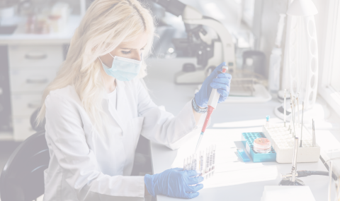 Background Image Mobile