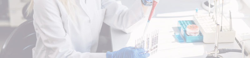 Background Image Desktop