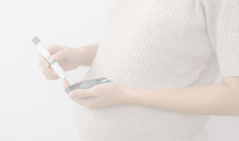 Background Image Mobile