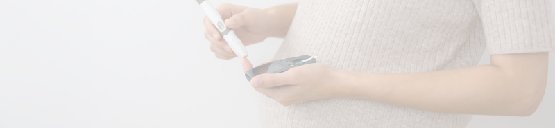 Background Image Desktop