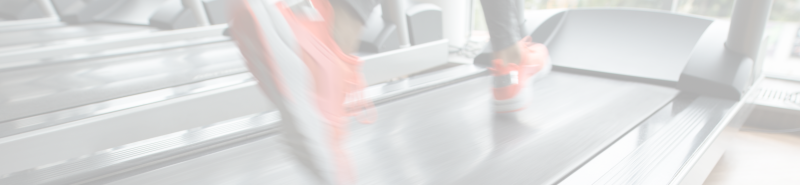 Background Image Desktop