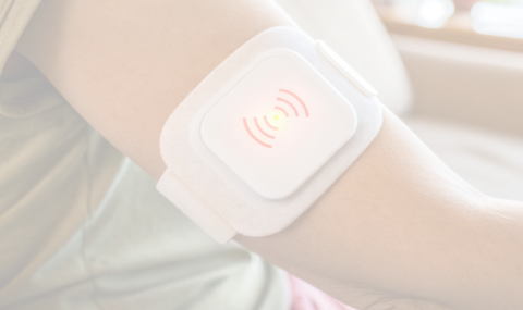 Background Image Mobile