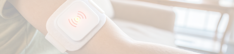 Background Image Desktop