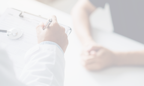 Background Image Mobile