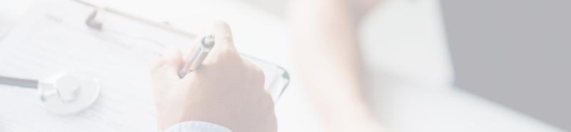 Background Image Desktop