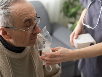 NCCN Guidelines