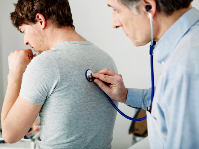 NCCN Guidelines