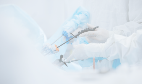 Background Image Mobile