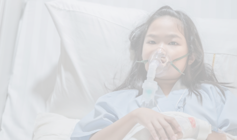 Background Image Mobile