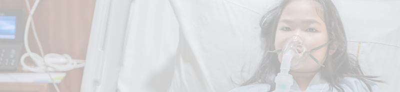 Background Image Desktop