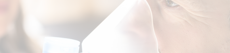 Background Image Desktop