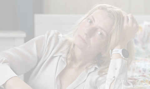 Background Image Mobile