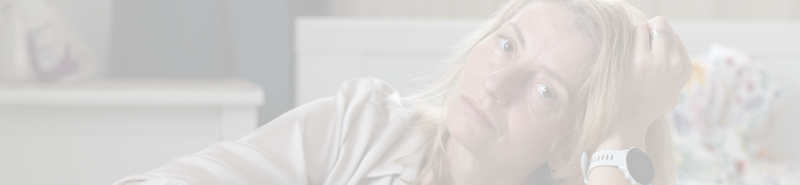 Background Image Desktop