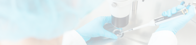 Background Image Desktop