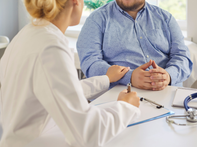  NCCN Guidelines