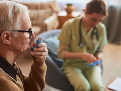 NCCN Guidelines