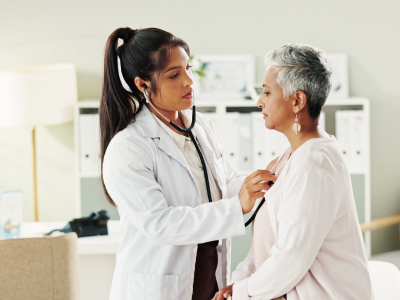  NCCN Guidelines
