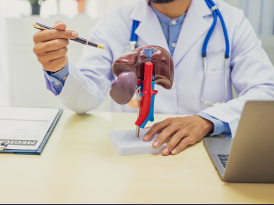 NCCN Guidelines
