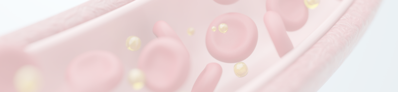 Background Image Desktop