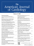 Outcomes in Patients With Asymptomatic Aortic Stenosis (from the Evolut Low Risk Trial)