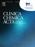 Clinical and genetic features of sitosterolemia in Japan