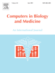 Automated classification of cyclic alternating pattern sleep phases in healthy and sleep-disordered subjects using convolutional neural network