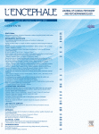 French Sleepiness Scale for Adolescents-8 items: A discriminant and diagnostic validation