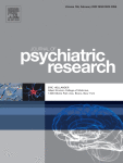 The relationship between the HDRS insomnia items and polysomnographic (PSG) measures in individuals with treatment-resistant depression