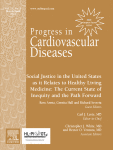 Antithrombotic treatment for valve protheses: Which drug, which dose, and when?