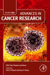 Not all RAS mutations are equal: A detailed review of the functional diversity of RAS hot spot mutations